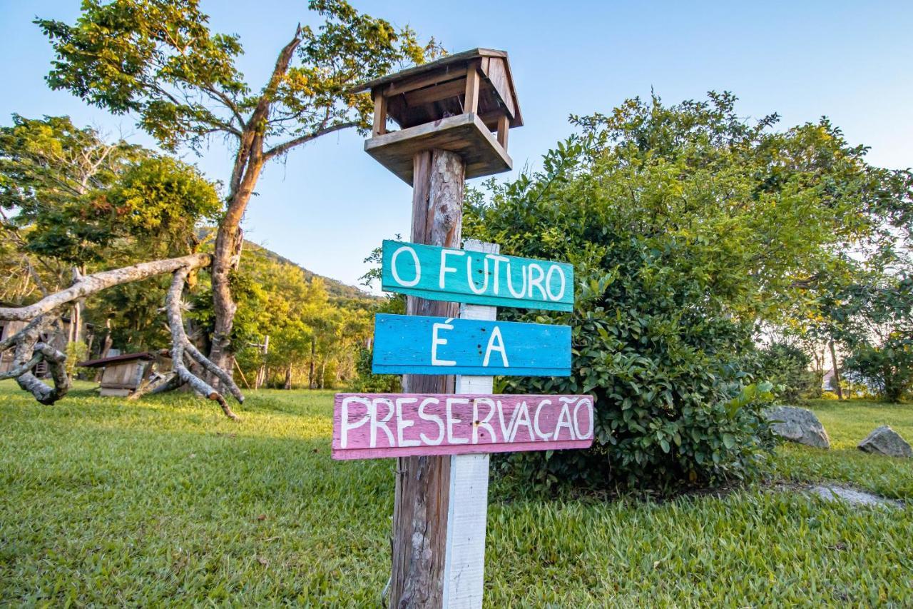 Villa Park Chales - A Sua Fazendinha Ao Lado Do Beto Carrero Penha  Exterior foto